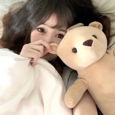 劫后桃花