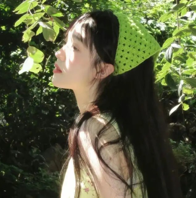 加菲猫和他的朋友们第七季