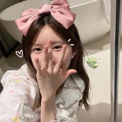 时间去哪儿了