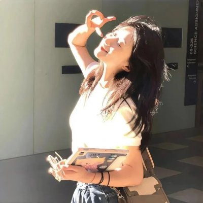 死亡漩涡:夺魂锯新游戏
