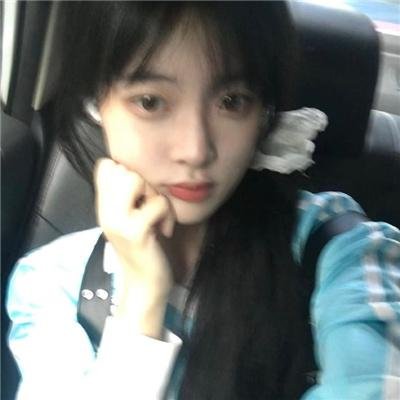 护女心切我的妈咪不好惹