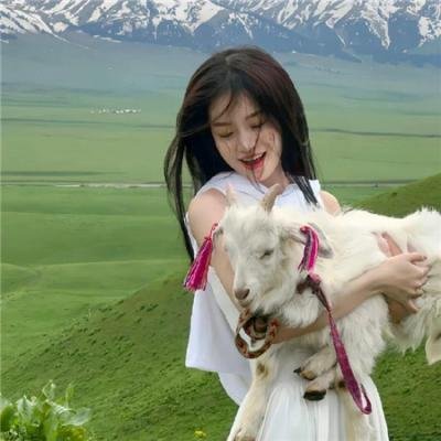 命运悲鸣曲