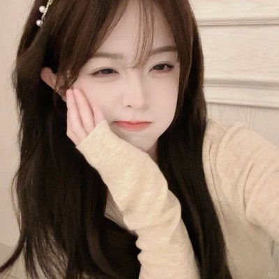 缘何共聚