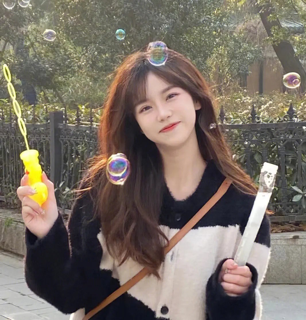 少奇同志在安源