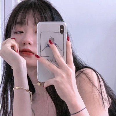 灵魂歌王