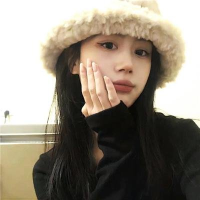 为爱上色
