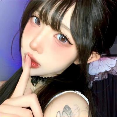 我离开后高冷姐姐后悔了