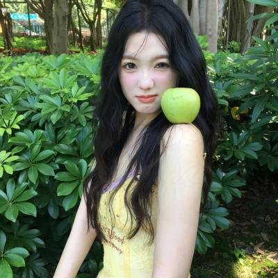 封神:妲己