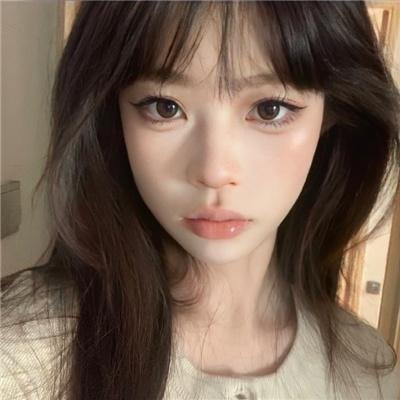 骄傲的顿巴斯